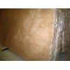 Castano Verdoso Marble Slab