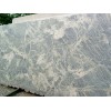 Gris San Antonio Granite