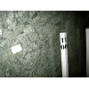 Verde Savanna Granite Slab
