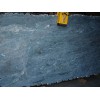 Azul Do Mar Granite Slab