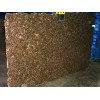 Sucuri Brown Granite Slab