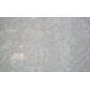 Rosa Silver Marble Tile