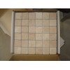 CLASSIC LIGHT TRAVERTINE Mosaic