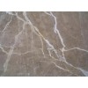 Royal Suede Marble Tile