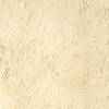 Crema Unico Marble Tile