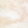 Blanco Rosa Marble Tile