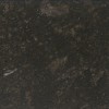 Gris Paloma Marble Tile