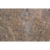 Amarelo Capri Granite Tile