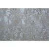 Bege Bahia Granite Tile