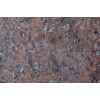 Marrom Tabaco Granite Tile