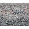 Rosa Imperiale Granite Tile