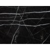 Nero Maquinia Marble Tile