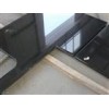 Black Granite Countertop