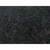 Granite Dark Green Of Jinan