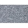Shandong Gray