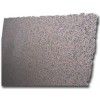 Rosa Pourino Granite Slab
