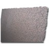 Rosa Pourino Granite Slab