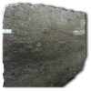 Green Laguna Granite Slab