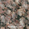 Cafe Royal Granite Tile