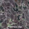 Marrom Bahia Granite Tile