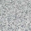 Chinese Jinjiang White