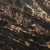 Chinese PortoroExtra BlackGold