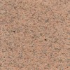 Sally Rosa Granite Tile