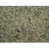 Tiger skin yellow granite