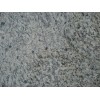 Tiger skin white granite