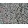Tiger skin red granite