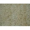 G682 rusty granite