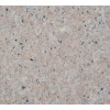 G681 shrimp red granite
