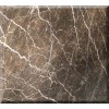 Marble, Portor Gold