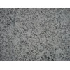 G655 tong'an white granite