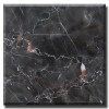Marble, Hang Grey