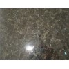 Blue night granite