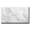 Marble, Volakas