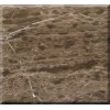 Marble, Coffee