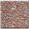 Granite,G368 Wulian Red