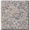 Granite,G383 Pearl Blossom