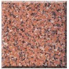 Granite,G386 Shidao Red