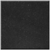 Granite,Shanxi Black