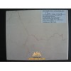 Cyema Shaiana Marble Tile