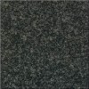 KG Rustenburg Granite