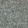 Chrysanthemum Green Granite Tile