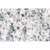 Winter White Granite Tile