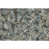 Spring Green Granite Tile