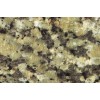 Silver Fiorito Granite Tile