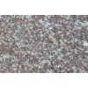 Mahgany Red Granite Tile