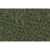 Cindy Green Granite Tile